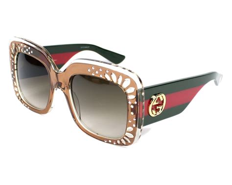 gucci sonnenbrillen damen rund|gucci brillen sale.